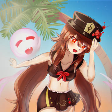 胡桃