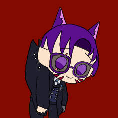 つままれこうくん