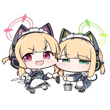 モモミド