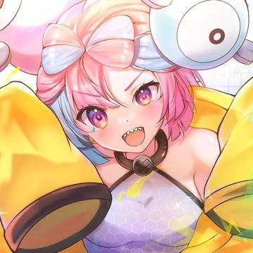 ナンジャモ