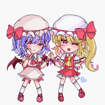 レミフラ