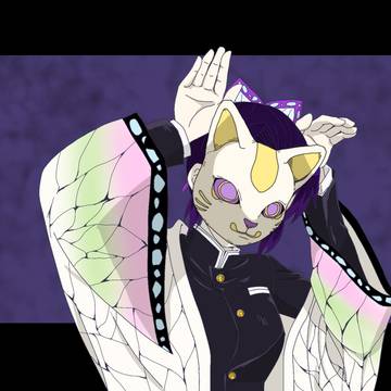 フォニィ