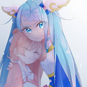 ソラましまとめ