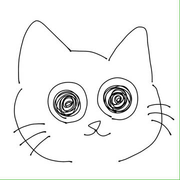 ねこねこにやんにゃん