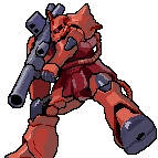 ザク