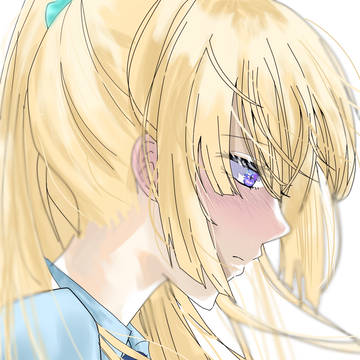 軽井沢ー!
