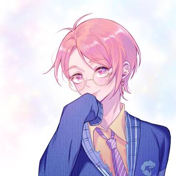 SWANKありがとう
