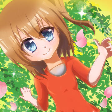無題