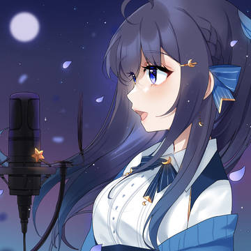 君のうた