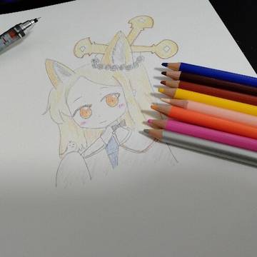 セイア