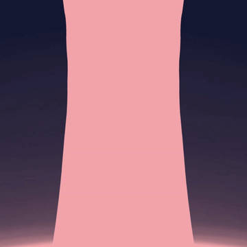 Pink Surprise Future Usalia
