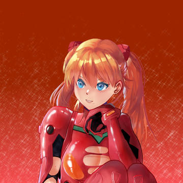 My Fan Art
