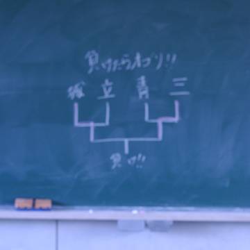 📷🐥聖地 学校🐥👑