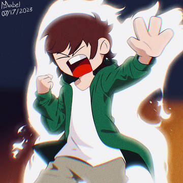 edd