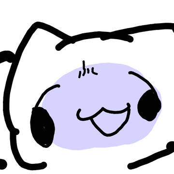 |ω・｀)ﾉ ﾔｧ