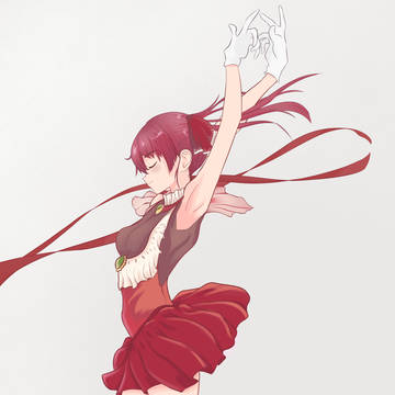 Dancing