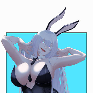 創作