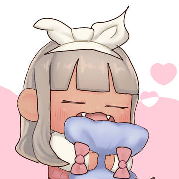 おいマイフレンドさん