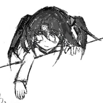 みはりの野望