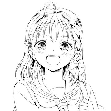 千歌