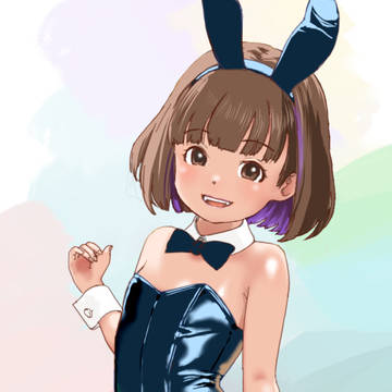習作