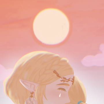 林赛