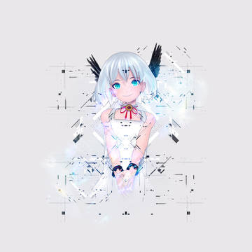 Prism Mortis (Cut3)