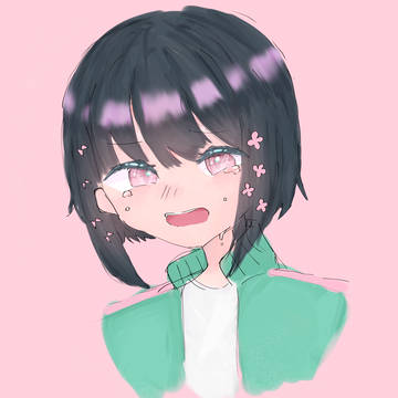 きゅうくらりん