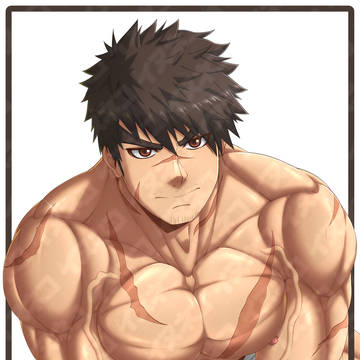 グラップラー
