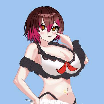 무제