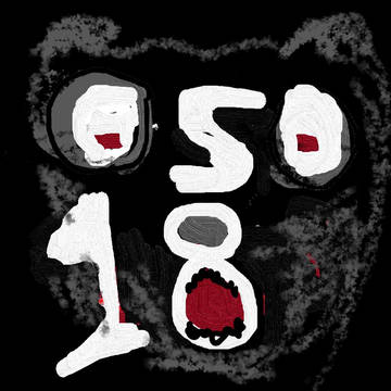 OSO18