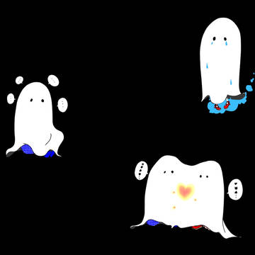 ほら、あたたかい