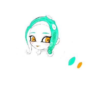 たこちゃんrkgk