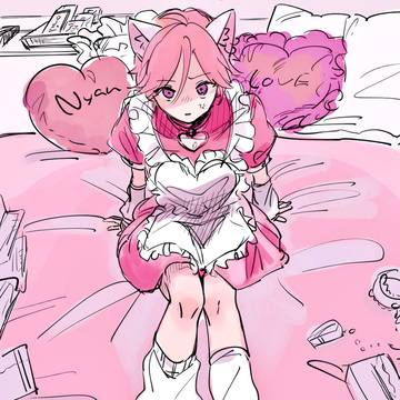 こはくまとめ