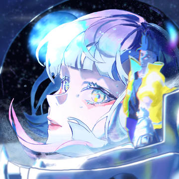 Lucy