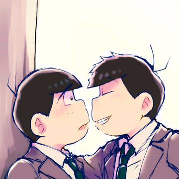 一カラ学生4218
