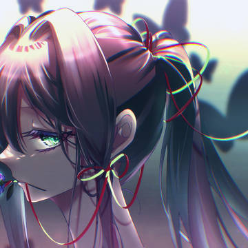 lay a trap