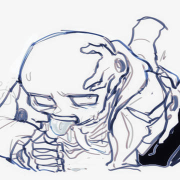 Undertale sans