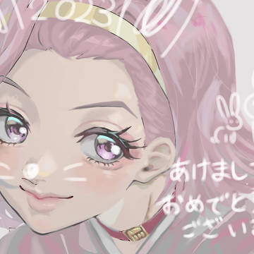 2023 上半期ジョジョlog