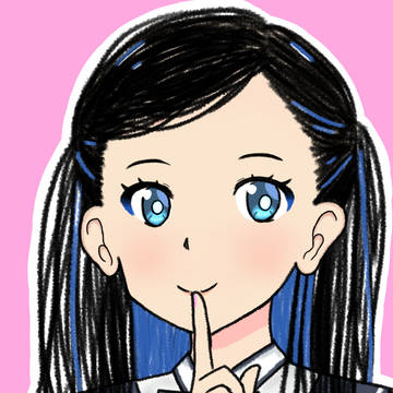 そらちゃん