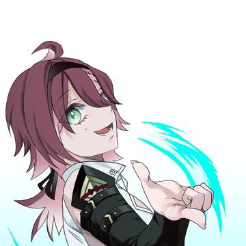 鹿野院平蔵