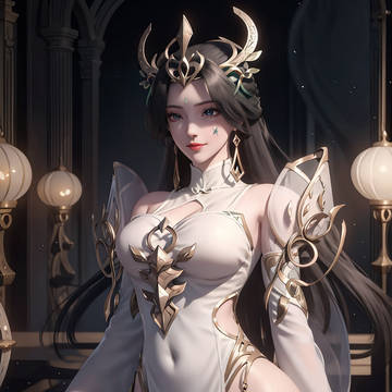 无题