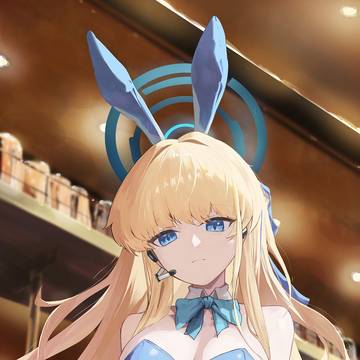 飛鳥馬トキ