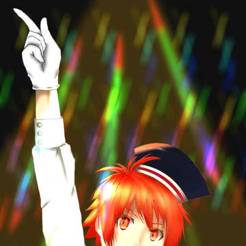 ツイログ 01