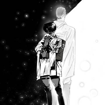 白夜