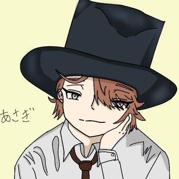 自作ナナシの総集編(?)