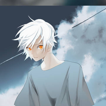 少年