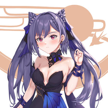无题