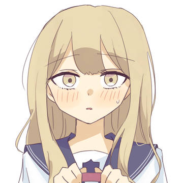 花岡まこと
