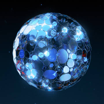 Orb
